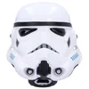 Odpirač steklenic Nemesis Now Original Stormtrooper