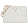 Valentino Bags VBS9OX42 Bež