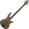 Ibanez SR300EB-WNF Walnut Flat Električna bas kitara