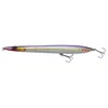 Savage Gear SURF WALKER 2.0 18cm/42.5g Sinking PURPLE GD