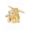 Igrača pes ZOO Park ovca pliš 16-22cm