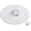 Aigostar - LED magnetni modul LED/32W/230V 3000/4000/6500K