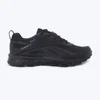 REEBOK Patike ridgerider 6 gts M