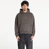 Mikina Vans Premium Pullover Faded Black L