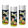 SPREJIRKOM3U1 BELI MAT