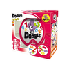 ZYXEL Dobble - oblike in številke (Asmodee Dobcf01es) (španska različica), (20833221)