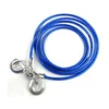 Slep Sajla 10mm-4m 4077