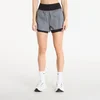 Majice On Performance Volt Shorts Glacier M