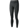 Mico Calzamaglia Lunga Woman Warm Control