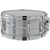 Yamaha RAS-1465 aluminijski snare boben