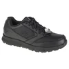 Skechers Ženske patike Nampa, Crne