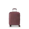 Gabol Kofer mali (kabinski) 40x55x21/24 cm polikarbonat 41,3/47l-2,9 kg Kai bordo ( 16KG125922DB )