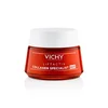 VICHY Noćna krema za lice Liftactiv Collagen Specialist 50 ml