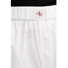 Bombažne kratke hlače Calvin Klein Jeans