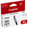 Canon Kert. CLI-581 XLPB (2053C001AA)