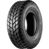 Maxxis M991 Spearz ( 18.5x6.00-10 TL 38Q prednji kotač )