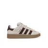 ADIDAS ORIGINALS Superge Campus 00s kit / temno rjava