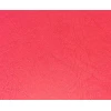 Klipko Karton reliefni za vezavo A4, 230g, rdeč 100 kos