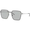 Emporio Armani EA2159D 300387