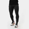 GymBeam Trenirka Urban Grey