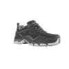 VM Footwear BRISB S1P SRC softshell delovni čevlji, 43