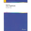 PUTZ:JAZZ CAPRICCIO ALT SAXOPHONE