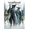 Warframe 7-day Credit and Affinity Packs (DLC) Key GLOBAL