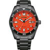 Citizen Sports Eco-Drive AW1765-88X