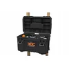 KETER Kutija za alat Box 57.1x35.1x31.1cm ROC PRO GEAR