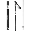 PALICE SCOTT PRO TAPER SRS