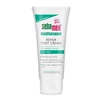 SEBAMED Krema za stopala sa 10% uree 200ml