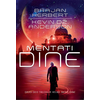 Mentati Dine