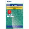 Papir glitter A4 330g pk3 Sadipal Fabriano S0020306 zeleni