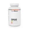 GymBeam DMAE