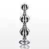 Toy Joy – Diamond Star Beads Medium
