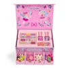 Martinelia set Fairy things kofer sa perlama 44374