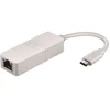 D-Link DUB-E130 Adapter USB-C za gigabitni ethernet