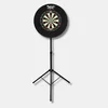 SHOT | Portable Tripod Dartboard Stand | Prenosno stojalo za pikado tarčo