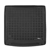 Rubber trunk mat VW ID.7 2023- (upper floor)