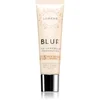 Lumene Blur 16h Longwear Foundation dolgoobstojen tekoči puder SPF 15 odtenek 1,5 Fair Bež