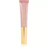 bellaoggi Magic Glow Wand kremasti osvetljevalec za obraz in dekolte 002 - ENCHANTING PINK 11 ml