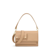 Torbica Tous Audree Pockets