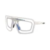 Sončna očala Crullé Win Photochromic Ace C8