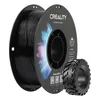 Creality CR-TPU filament crni 1.75mm 1kg