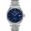 Tissot Le Locle T006.407.11.043.00