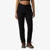The North Face W QUEST SOFTSHELL PANTS