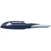 Stabilo EASYbirdy DREAM moder D
