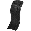 Ortovox Clasp Spine Back Protector black