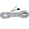 IRUDEK BOA 20m Polustaticko uze 10.5mm
