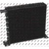 Kondenzator STFT 14121, 1x 200 mm